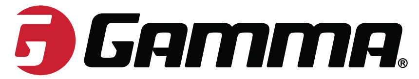 Gamma